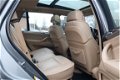 BMW X5 - XDrive48i High Executive | 7 Persoons | Panorama | Camera | NAP | Perfect Onderhouden | Xe - 1 - Thumbnail