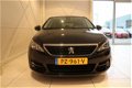 Peugeot 308 - 1.6 BlueHDi 120pk Sublime | NAVIGATIE | CLIMATE CONTROL | CRUISE CONTROL | PANORAMADAK - 1 - Thumbnail