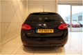 Peugeot 308 - 1.6 BlueHDi 120pk Sublime | NAVIGATIE | CLIMATE CONTROL | CRUISE CONTROL | PANORAMADAK - 1 - Thumbnail