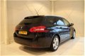 Peugeot 308 - 1.6 BlueHDi 120pk Sublime | NAVIGATIE | CLIMATE CONTROL | CRUISE CONTROL | PANORAMADAK - 1 - Thumbnail