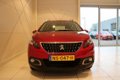 Peugeot 2008 - 1.2 PureTech 110pk Blue Lion | SLECHTS 15.000 KM | NAVIGATIE | AIRCO | BLUETOOTH | DA - 1 - Thumbnail