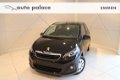 Peugeot 108 - 1.0 e-VTi 72pk 5D Active - 1 - Thumbnail