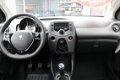 Peugeot 108 - 1.0 e-VTi 72pk 5D Active - 1 - Thumbnail