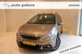 Peugeot 2008 - 1.2 PureTech 82pk | NAVIGATIE | PANORAMADAK | AIRCO | CRUISE CONTROL | BLUETOOTH - 1 - Thumbnail