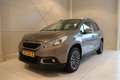 Peugeot 2008 - 1.2 PureTech 82pk | NAVIGATIE | PANORAMADAK | AIRCO | CRUISE CONTROL | BLUETOOTH - 1 - Thumbnail