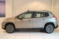 Peugeot 2008 - 1.2 PureTech 82pk | NAVIGATIE | PANORAMADAK | AIRCO | CRUISE CONTROL | BLUETOOTH - 1 - Thumbnail