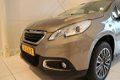 Peugeot 2008 - 1.2 PureTech 82pk | NAVIGATIE | PANORAMADAK | AIRCO | CRUISE CONTROL | BLUETOOTH - 1 - Thumbnail