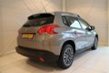 Peugeot 2008 - 1.2 PureTech 82pk | NAVIGATIE | PANORAMADAK | AIRCO | CRUISE CONTROL | BLUETOOTH - 1 - Thumbnail