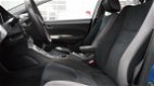 Honda Civic - 2.2 CTDi Comfort Airco Cruise Trekhaak 140PK - 1 - Thumbnail