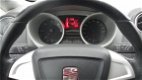 Seat Ibiza ST - 1.2 TDI Style Ecomotive Airco Cruise Trekhaak 152000Km NAP - 1 - Thumbnail