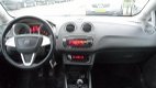 Seat Ibiza ST - 1.2 TDI Style Ecomotive Airco Cruise Trekhaak 152000Km NAP - 1 - Thumbnail