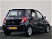 Suzuki Celerio - 1.0 Comfort 5-drs/Navigatie/P-sensoren/Airco - 1 - Thumbnail