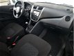 Suzuki Celerio - 1.0 Comfort 5-drs/Navigatie/P-sensoren/Airco - 1 - Thumbnail