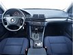 BMW 5-serie - 520i Automaat/Cruise/Airco/Bijtellingsvriendelijk - 1 - Thumbnail