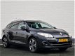 Renault Mégane Estate - 1.4 TCe Bose Half leder/Navi/Trekhaak - 1 - Thumbnail