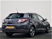 Renault Mégane Estate - 1.4 TCe Bose Half leder/Navi/Trekhaak - 1 - Thumbnail