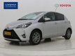 Toyota Yaris - 1.5 Hybrid Dynamic - 1 - Thumbnail