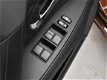 Toyota Avensis Touring Sports - 1.8 VVT-i Business Plus - 1 - Thumbnail