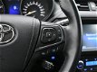 Toyota Avensis Touring Sports - 1.8 VVT-i Business Plus - 1 - Thumbnail