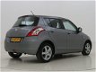 Suzuki Swift - 1.2 Exclusive - 1 - Thumbnail