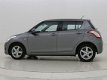 Suzuki Swift - 1.2 Exclusive - 1 - Thumbnail