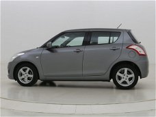 Suzuki Swift - 1.2 Exclusive