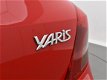 Toyota Yaris - 5-drs 1.3 Luna | Climate control | LM-Velgen | Elektr. ramen | - 1 - Thumbnail