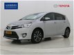 Toyota Verso - 1.8 Business | Navigatie | LM-Velgen | Bluetooth | - 1 - Thumbnail