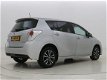 Toyota Verso - 1.8 Business | Navigatie | LM-Velgen | Bluetooth | - 1 - Thumbnail