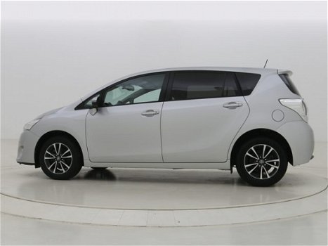 Toyota Verso - 1.8 Business | Navigatie | LM-Velgen | Bluetooth | - 1