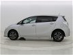 Toyota Verso - 1.8 Business | Navigatie | LM-Velgen | Bluetooth | - 1 - Thumbnail