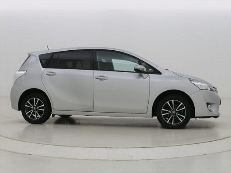 Toyota Verso - 1.8 Business | Navigatie | LM-Velgen | Bluetooth | - 1