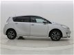 Toyota Verso - 1.8 Business | Navigatie | LM-Velgen | Bluetooth | - 1 - Thumbnail