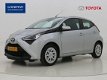 Toyota Aygo - 1.0 VVT-i x-play | Apple Carplay | Origineel NL | Nieuw model | - 1 - Thumbnail