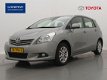 Toyota Verso - 1.8 VVT-i Aspiration | Trekhaak - 1 - Thumbnail