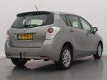 Toyota Verso - 1.8 VVT-i Aspiration | Trekhaak - 1 - Thumbnail