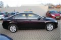 Mazda 6 - 6 1.8 Touring, Apk tot 18-11-2020 - 1 - Thumbnail