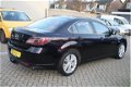 Mazda 6 - 6 1.8 Touring, Apk tot 18-11-2020 - 1 - Thumbnail