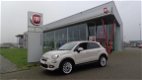 Fiat 500 X - 1.4 T M-Air 140PK Opening Edition - 1 - Thumbnail