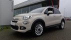 Fiat 500 X - 1.4 T M-Air 140PK Opening Edition - 1 - Thumbnail