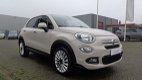 Fiat 500 X - 1.4 T M-Air 140PK Opening Edition - 1 - Thumbnail