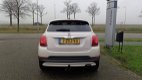 Fiat 500 X - 1.4 T M-Air 140PK Opening Edition - 1 - Thumbnail