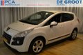 Peugeot 3008 - SR 1.6 VTi 120PK Trekhaak/Lage km.stand - 1 - Thumbnail