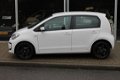 Volkswagen Up! - 1.0 move up BlueM. AIRCO + NAVIGATIE - 1 - Thumbnail