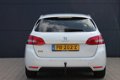 Peugeot 308 SW - 130pk AUTOMAAT Style NAVI PANODAK PDC CRUISE - 1 - Thumbnail