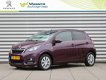 Peugeot 108 - 5drs 68pk Active AIRCO BLUETOOTH - 1 - Thumbnail