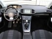 Peugeot 308 - 5drs 130pk Allure NAVI PANODAK CLIMA PDC - 1 - Thumbnail