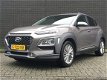 Hyundai Kona - 1.0T Fashion Camera, Apple Carplay, Trekhaak - 1 - Thumbnail