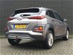 Hyundai Kona - 1.0T Fashion Camera, Apple Carplay, Trekhaak - 1 - Thumbnail