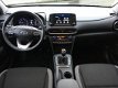 Hyundai Kona - 1.0T Fashion Camera, Apple Carplay, Trekhaak - 1 - Thumbnail